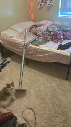 dancer pole /stripper pole