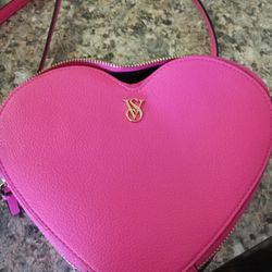 Victoria's Secret Purse