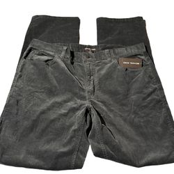 Men’s Brand New Michael Kors Pants Size 36