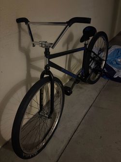 street co 29 (frame trades only)