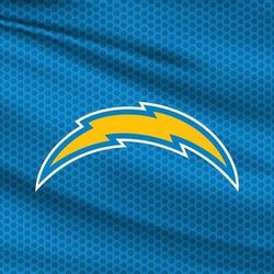 CHARGERS TICKETS FOR SALE