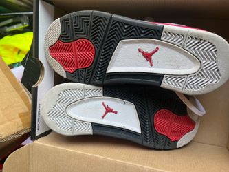 Nike Jordan 4 retro