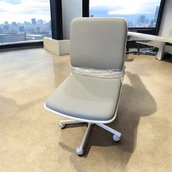 Desk Chair New In Box