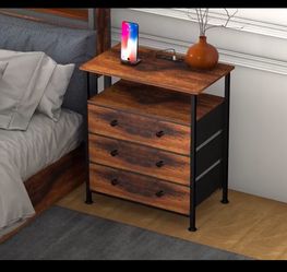 Nightstands