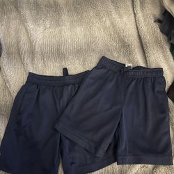 Kids Shorts