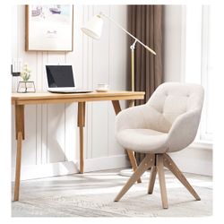 Swivel Office Chair 