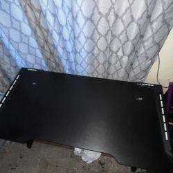 Gaming Desk RGB