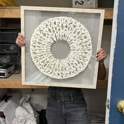 Wall Art