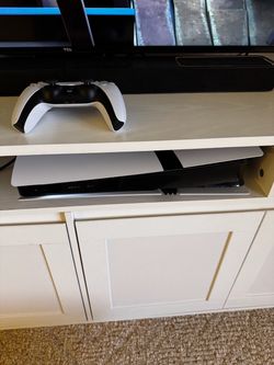 Ps5 Pro