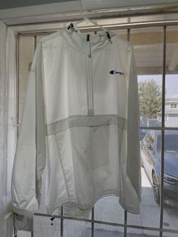 NEW WITHOUT TAGS CHAMPION 