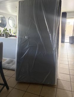 2 Twin XL box Springs