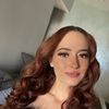 Gabriela
