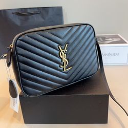 Authentic women's luxury bags