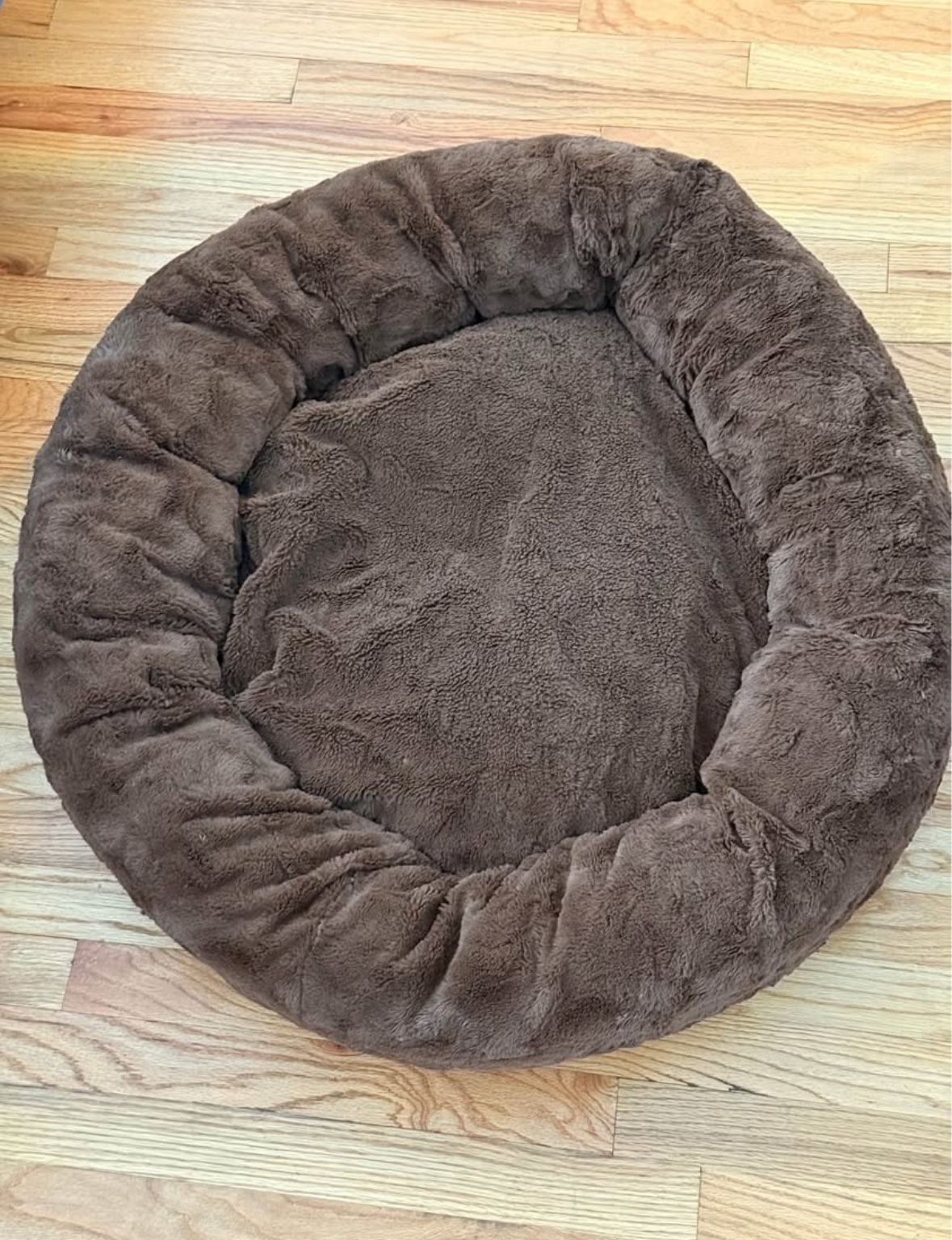 Dog’s Bed 