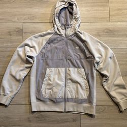 Nike Jacket