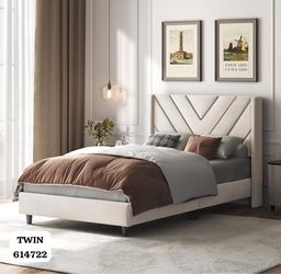 📞 Mattresses For Sale | Twin Full Queen King | Box Springs | 🚚 DELIVERY & PICKUP