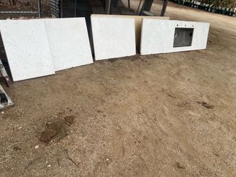 Countertop Quartz