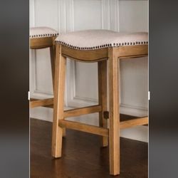 Counter Height Stools 