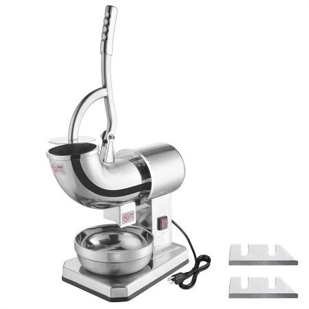 Brand New Snow Come Machine Commercial For $90,All Products : American Fashion Style Bags On Sale