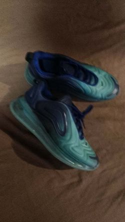 Air max.