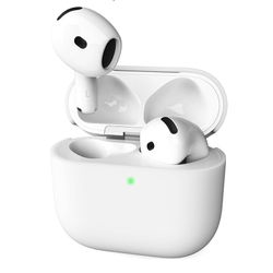 AirPods 4
