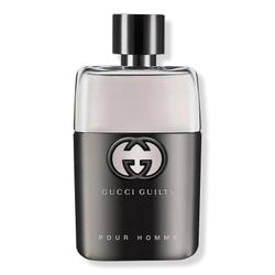 Gucci Guilty Cologne