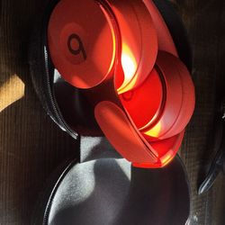 New Beats Wireless And Xbox Elite  Series 2 Wireless Controller