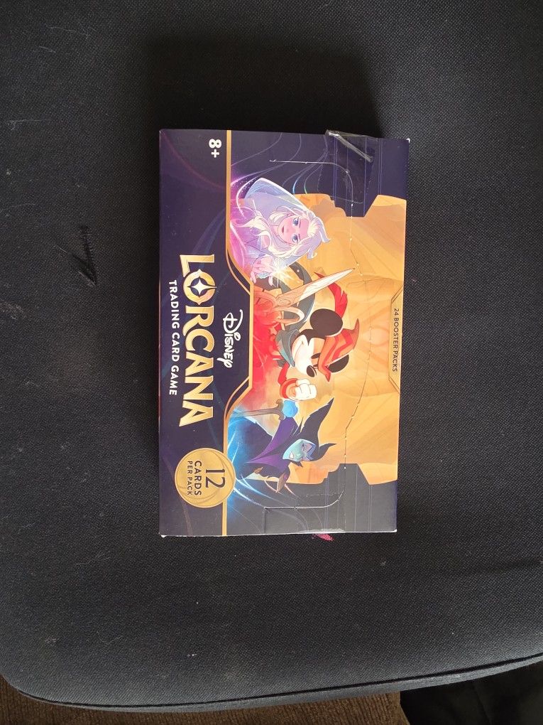 pokemon rumble pokemon cards Pokemon TCG: Rumble Game Collection Box Sealed