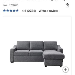 Clare Valley 5-piece Dining Table Set