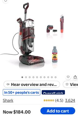 CarpetXpert