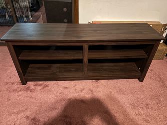 65 inch TV stand