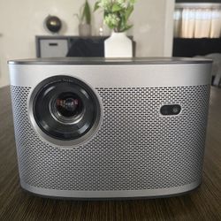 XGIMI Projector