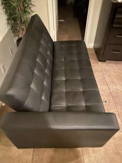 Sofa  5ft Length 