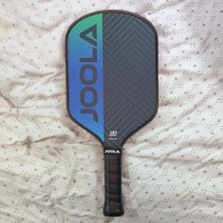 Joola Okkoto Pickleball Paddle