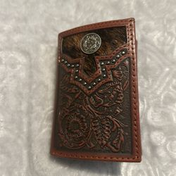 wallet