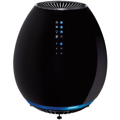 Holmes® HEPA-Type Small Room Air Purifier 