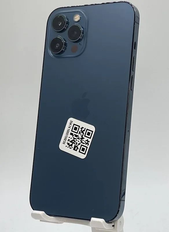 iPhone 12 Pro Max 128gb