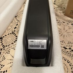 E-bike Battery 