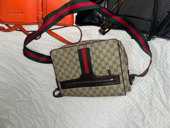 Purses