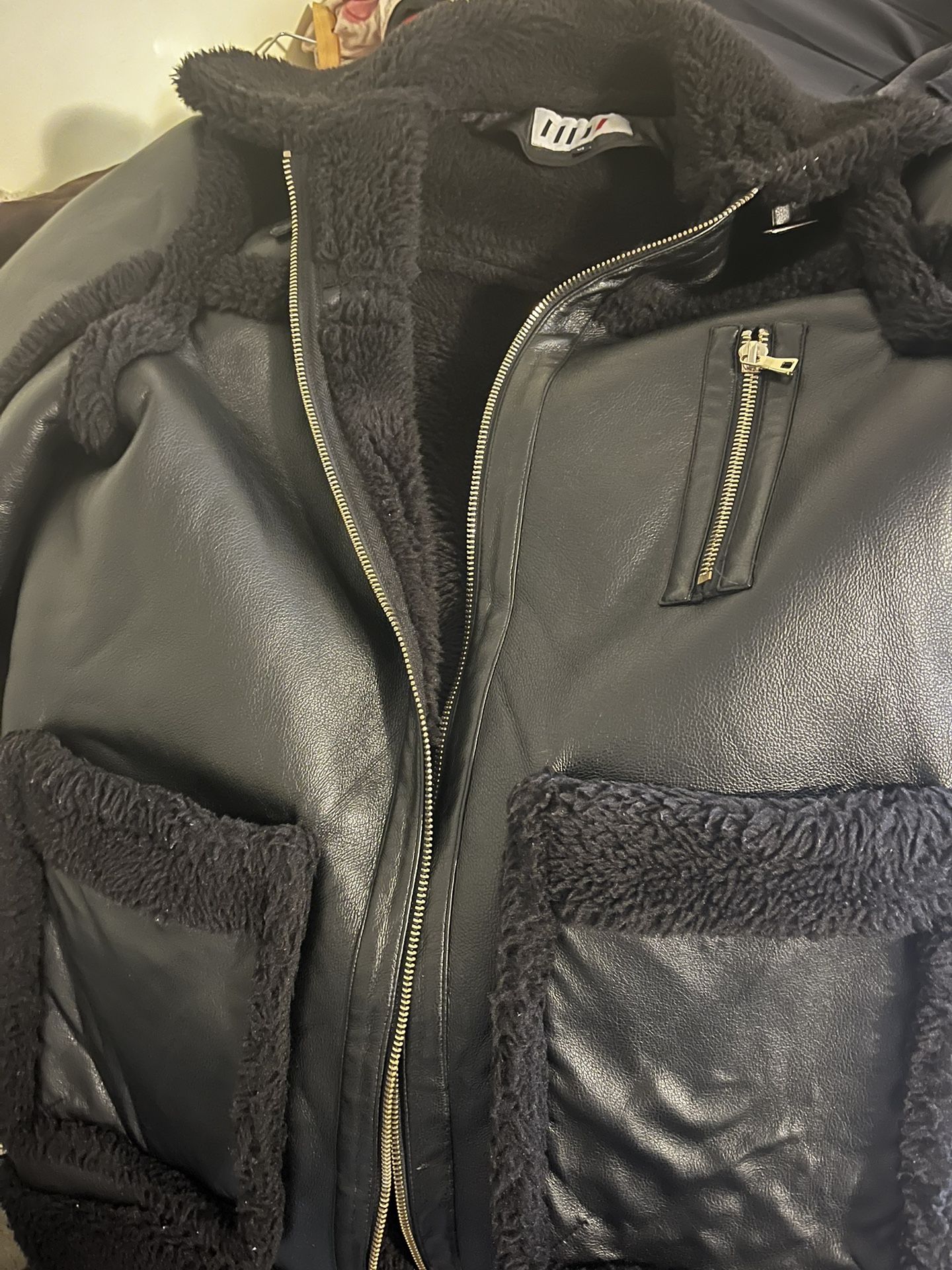 Coat