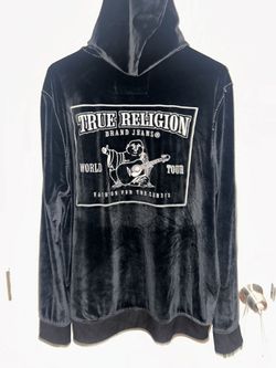 True Religion 