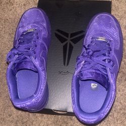 Air Force Kobe 8/24