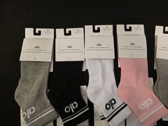 Calcetas 🧦