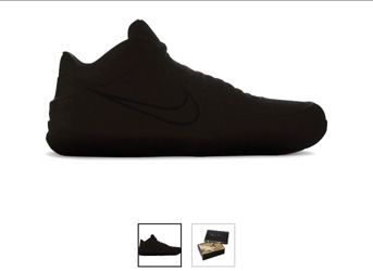 Kobe draft pack, unopened, retail size 11.5