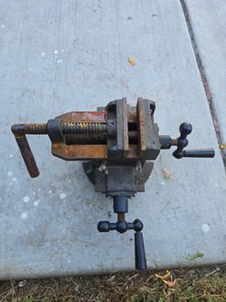 3 inch drill press