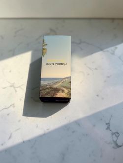Louis Vuitton Pacific Chill 100ml / 3.4oz