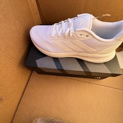 Adidas run falcon five