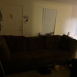 Couch For Sale