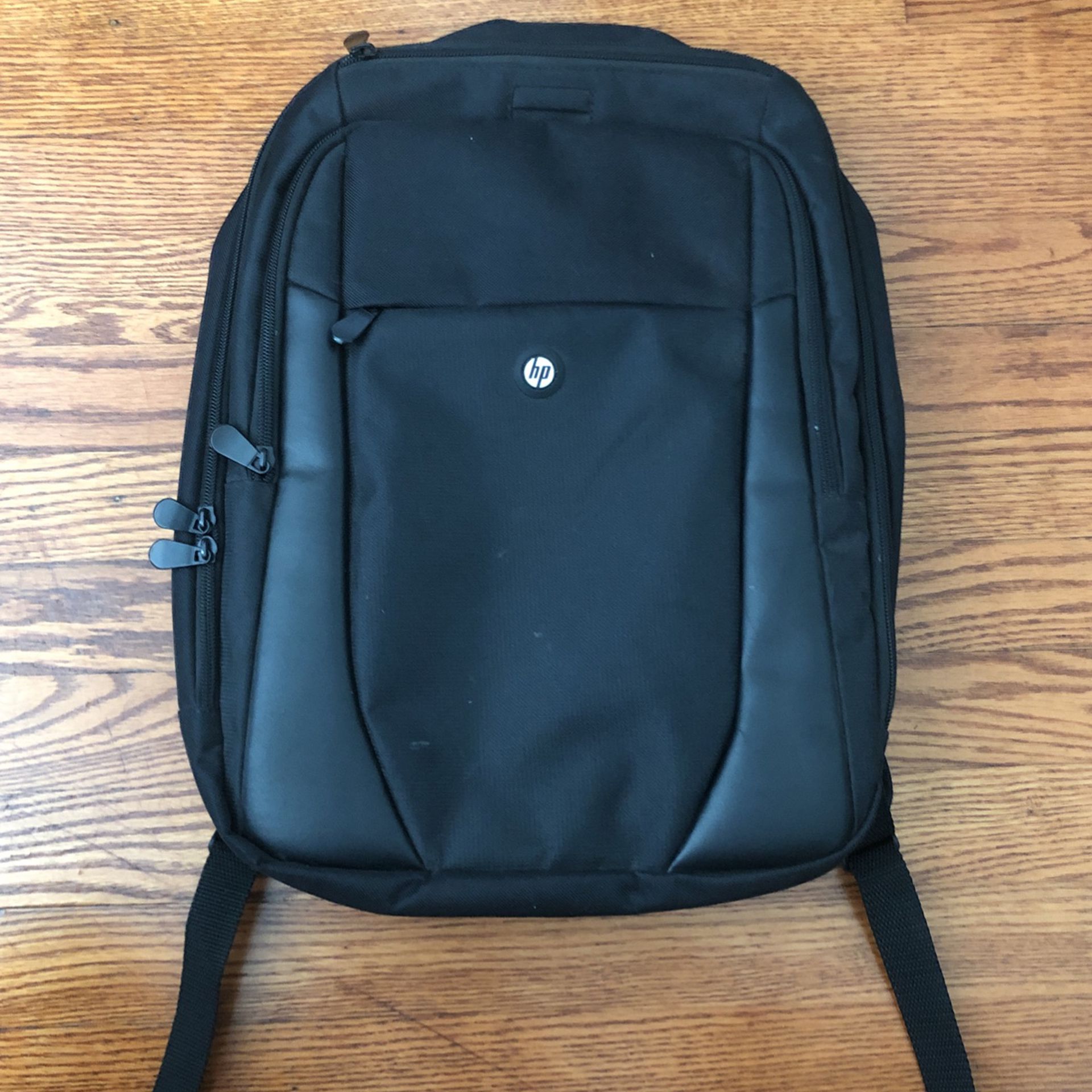 HP Laptop Bag / Backpack 
