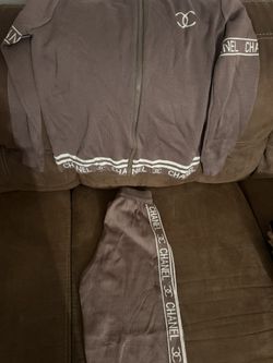 pants set small medium